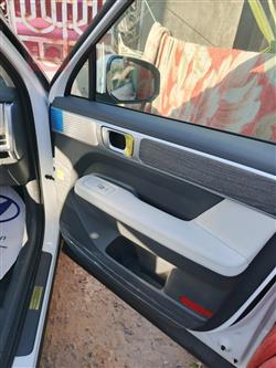 هیوندای سەنتافی